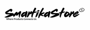 Smartika Shop
